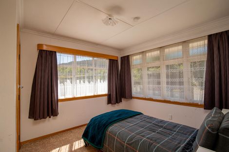 Photo of property in 110 Hazlett Street, Clyde, 9330