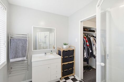 Photo of property in 14 Brogar Place, Casebrook, Christchurch, 8051