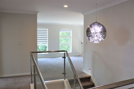 Photo of property in 1 Beatrice Place, Flat Bush, Auckland, 2016