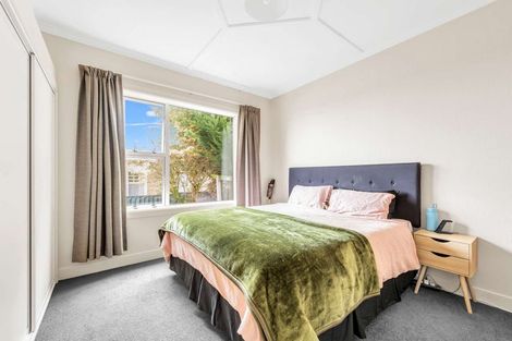 Photo of property in 7 Lewis Street, Gore, 9710