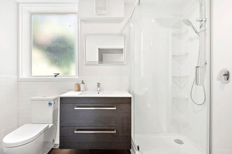 Photo of property in Matai Moana, 178f3 Oriental Parade, Oriental Bay, Wellington, 6011