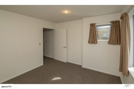 Photo of property in 559b Worcester Street, Linwood, Christchurch, 8011