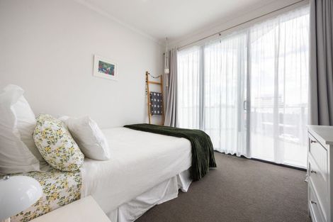 Photo of property in 7/13 Vialou Street, Hamilton Central, Hamilton, 3204