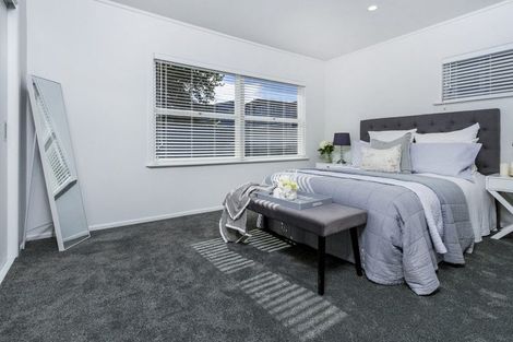 Photo of property in 36 Paramu Avenue, Birkdale, Auckland, 0626
