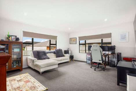 Photo of property in 421 Borman Road, Flagstaff, Hamilton, 3210