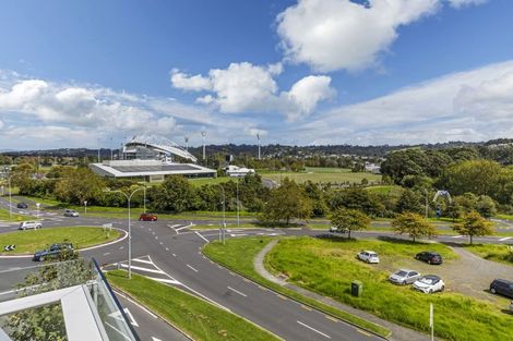 Photo of property in 604/27 Don Mckinnon Drive, Albany, Auckland, 0632