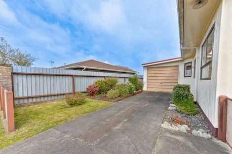 Photo of property in 5 Stafford Street, Springvale, Whanganui, 4501