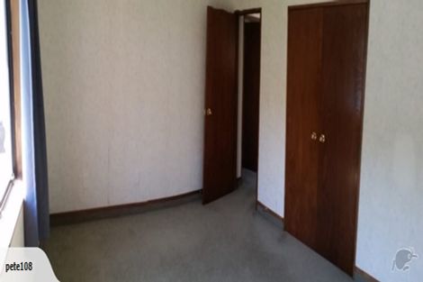 Photo of property in 29 Lowther Place, Taradale, Napier, 4112