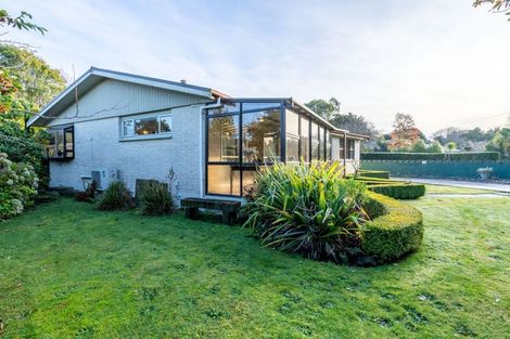 Photo of property in 30 Grant Road, Otatara, Invercargill, 9879