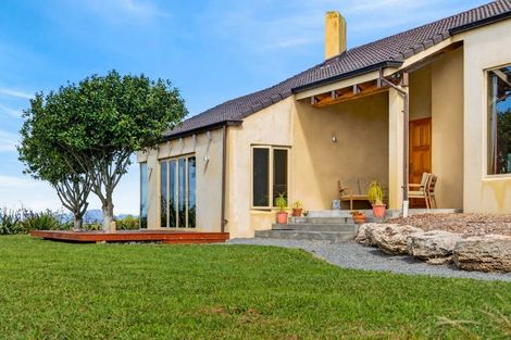 Photo of property in 179 Ohiti Road, Crownthorpe, Hastings, 4179