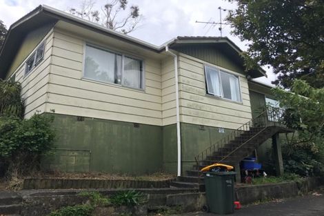 Photo of property in 38 Beaudine Avenue, Glenfield, Auckland, 0629
