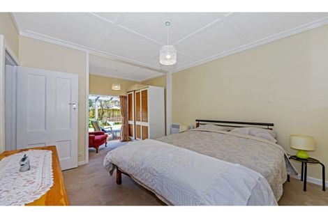 Photo of property in 6 Campbell Drive, Warkworth, 0910