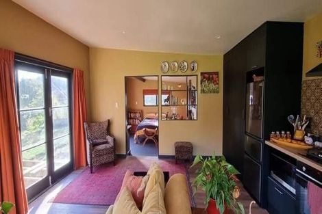 Photo of property in 802 Papaiti Road, Papaiti, Whanganui, 4584