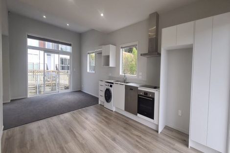 Photo of property in 20 Tai Lane, Whitby, Porirua, 5024