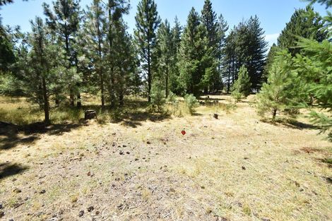 Photo of property in Admiral Road, Admiral Hill, Gladstone, 5883