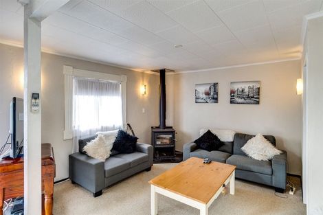 Photo of property in 31b Donegal Crescent, Tamatea, Napier, 4112