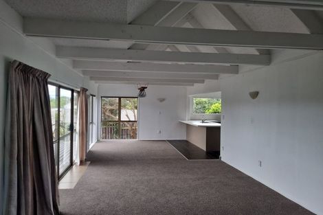 Photo of property in 99 Aberdeen Drive, Dinsdale, Hamilton, 3204