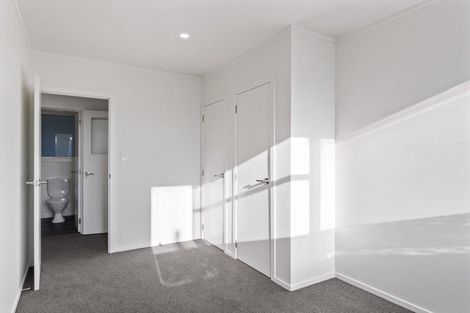Photo of property in 22 Anzac Street, Gisborne, 4010
