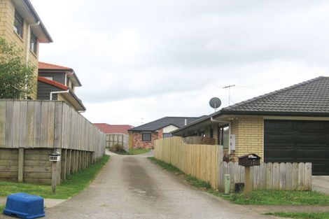 Photo of property in 149 Victoria Street, Pukekohe, 2120