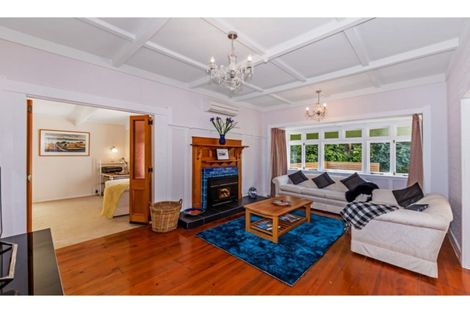 Photo of property in 6 Campbell Drive, Warkworth, 0910