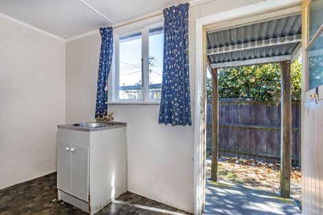 Photo of property in 23 Ingoldsby Street, Sydenham, Christchurch, 8023
