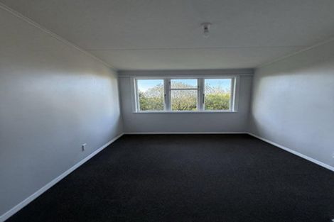 Photo of property in 43a Marsden Street, Hauraki, Auckland, 0622