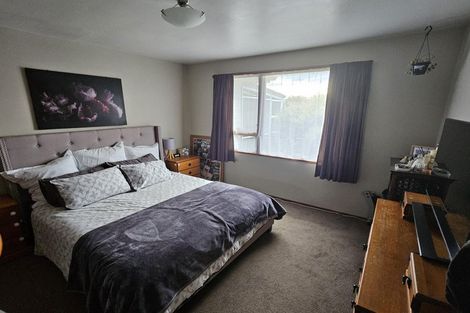 Photo of property in 40a King Street, Rangiora, 7400