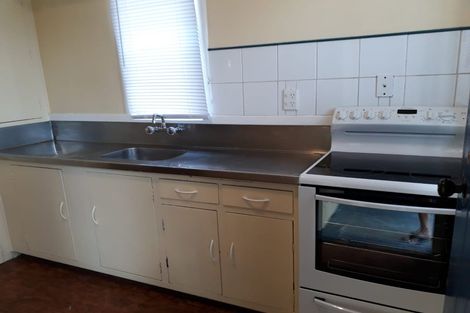 Photo of property in 1/58 Weymouth Road, Manurewa, Auckland, 2102