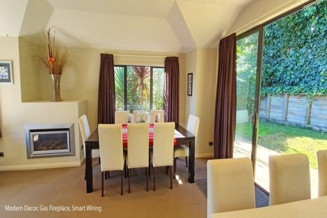 Photo of property in 14 Capricorn Place, Browns Bay, Auckland, 0630
