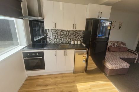 Photo of property in Silver Birch Court, 567-u1 High Street, Boulcott, Lower Hutt, 5010