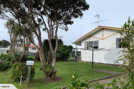 Photo of property in 173a Mitchell Street, Brooklyn, Wellington, 6021