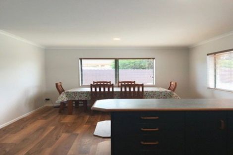 Photo of property in 50e Takanini School Road, Takanini, 2112