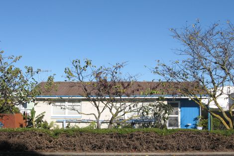 Photo of property in 1/408 Avenue Road West, Hastings, 4122