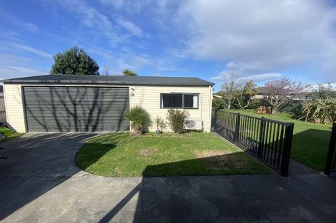 Photo of property in 11 Jeffares Place, Taradale, Napier, 4112