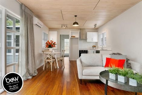 Photo of property in 235 Taharepa Road, Tauhara, Taupo, 3330