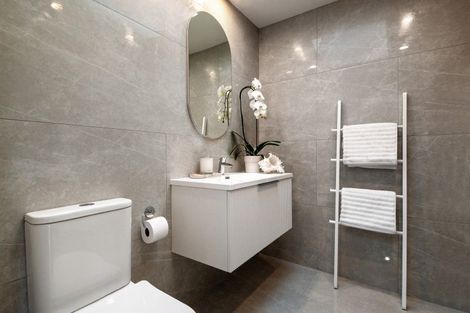 Photo of property in 9 Lappington Road, Otara, Auckland, 2023