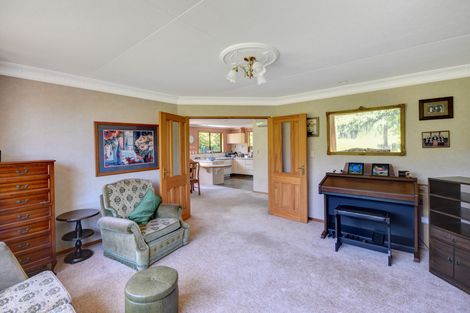 Photo of property in 93 Hocken Street, Kenmure, Dunedin, 9011