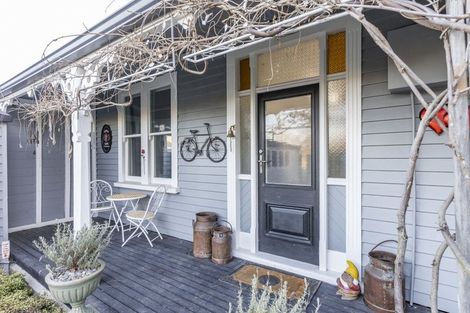 Photo of property in 61 Ashley Street, Rangiora, 7400