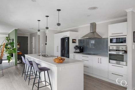 Photo of property in 15 Tuaia Street, Pyes Pa, Tauranga, 3112