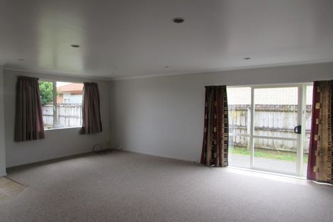 Photo of property in 36 Pateke Drive, Takanini, 2112