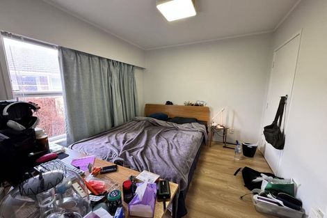 Photo of property in 1/60 Taharoto Road, Takapuna, Auckland, 0622