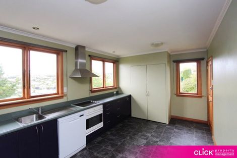 Photo of property in 47 Nottingham Crescent, Calton Hill, Dunedin, 9012