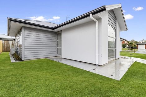 Photo of property in 3u3 Glen Lynne Avenue, Queenwood, Hamilton, 3210