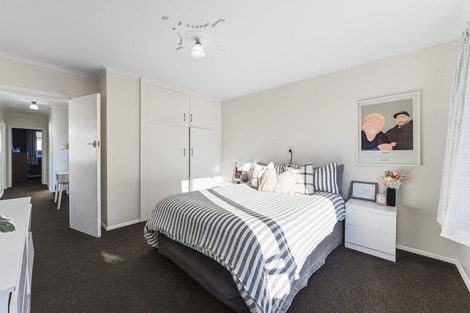 Photo of property in 98a Randolph Street, Woolston, Christchurch, 8062