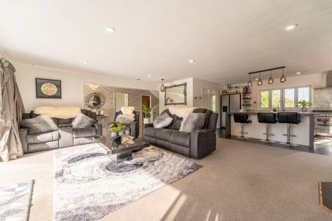 Photo of property in 6a Hawthorn Place, Gleniti, Timaru, 7910