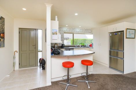 Photo of property in 6 Ursula Drive, Feilding, 4702