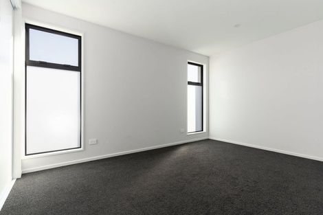 Photo of property in 317 Linwood Avenue, Linwood, Christchurch, 8062