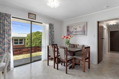 Photo of property in 100 Lorne Street, Morrinsville, 3300