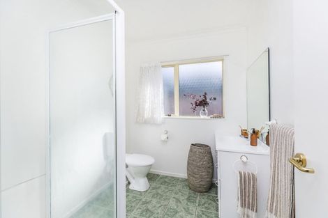 Photo of property in Miramar Villas, 16/3u Byron Street, Miramar, Wellington, 6022