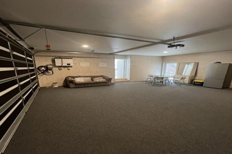 Photo of property in 107a Gillies Avenue, Taupo, 3330